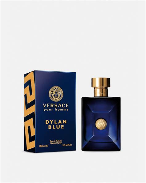 versace dylan blue nordstrom|Versace Dylan Blue priceline.